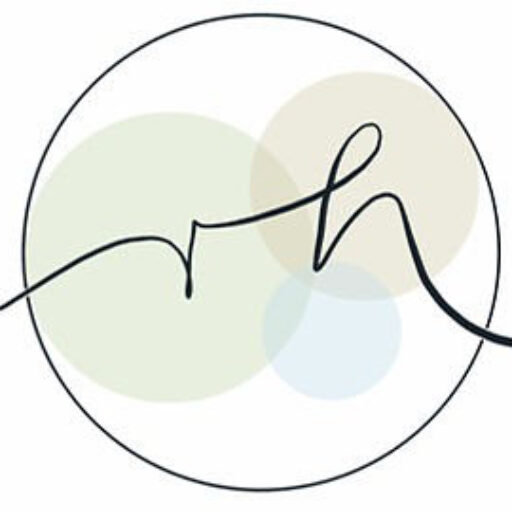 cropped coaching konstanz min.jpg