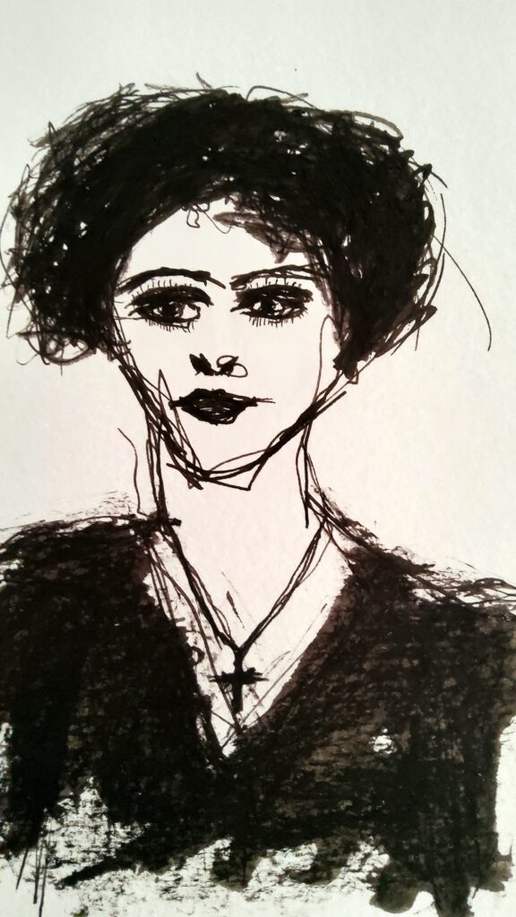 RemasterDirector 37f051484