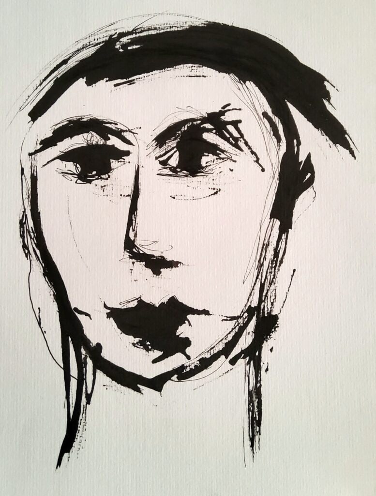 RemasterDirector 37f051484