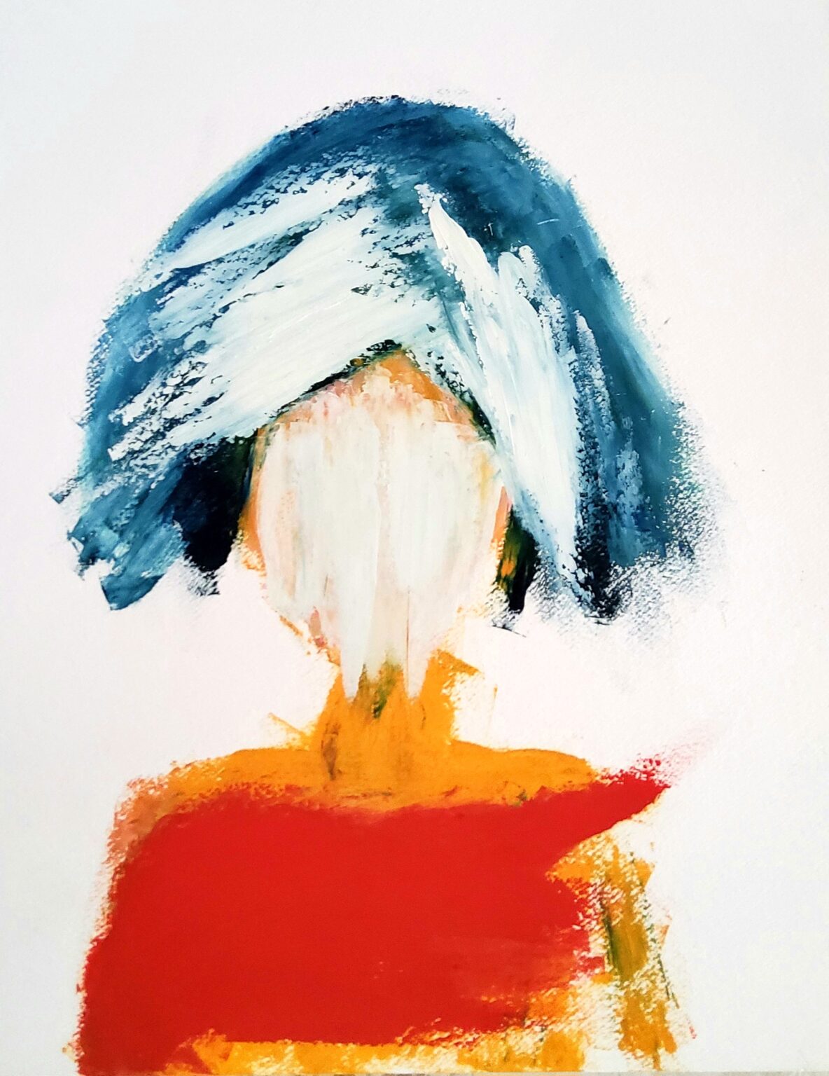 Kinder- & Jugend Coaching
