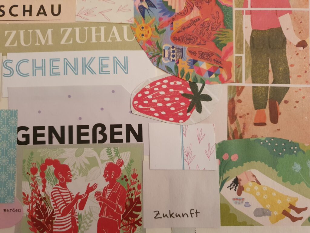 thumbnail 20250311 190744